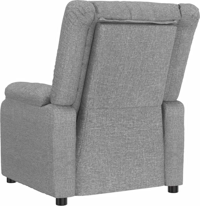 Immagine prodotto vidaXL Relaxsessel