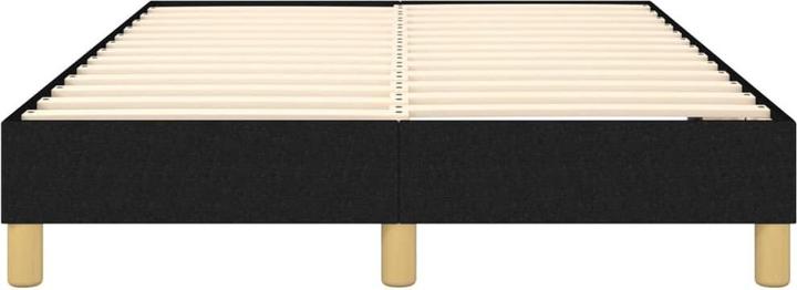 Image du produit vidaXL Boxspringbettgestell (120 x 200 cm)
