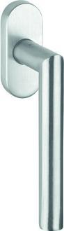 Productafbeelding Glutz Fenstergriffe 5071/5616 CF Memphis