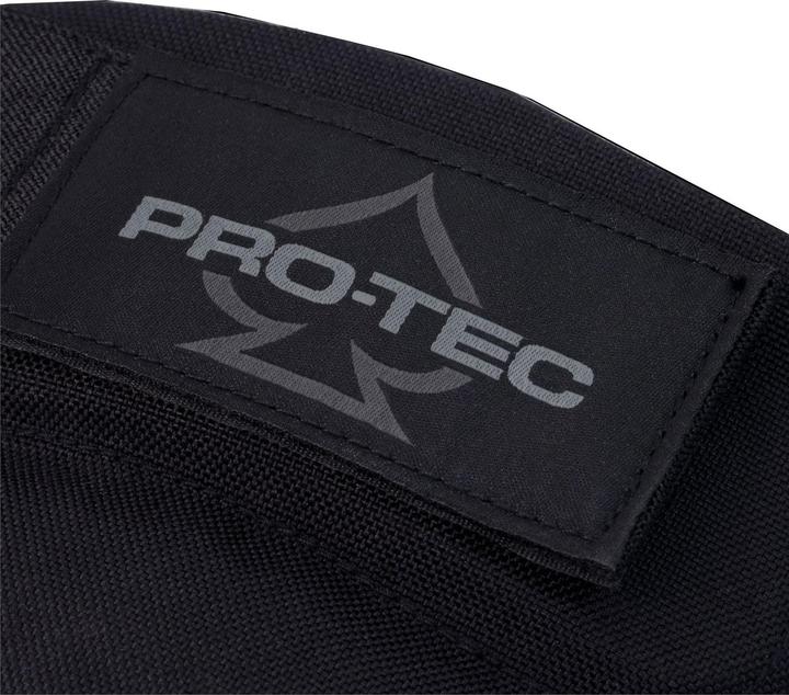 Produktbild Pro-Tec Vert Knee Pads (M, Knieschoner)