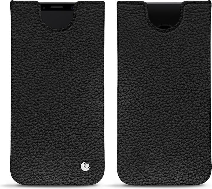 Image du produit Noreve Housse cuir (Samsung Galaxy S9+)