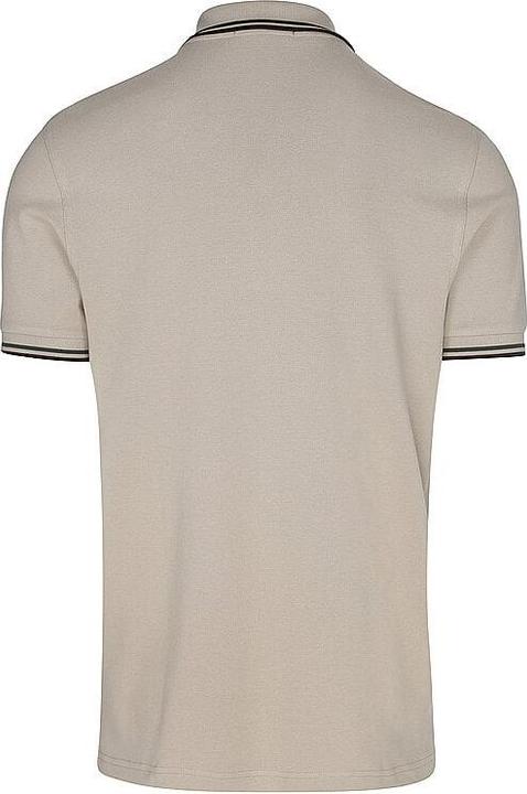 Produktbild Fred Perry Poloshirt (L)