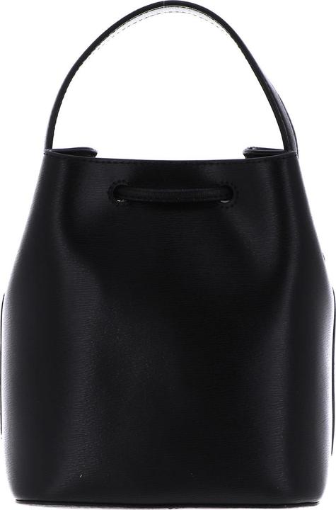 Immagine prodotto DKNY Bryant Handbag