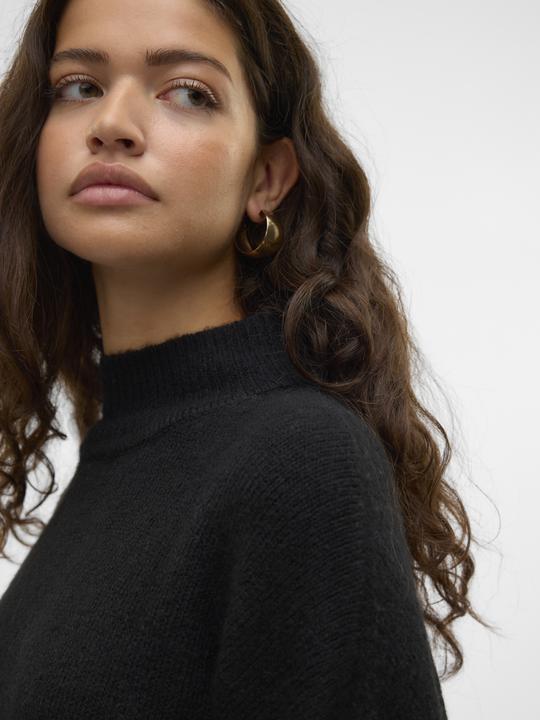Produktbild Vero Moda VMPHILLIS Pullover Strickpullover (XS)