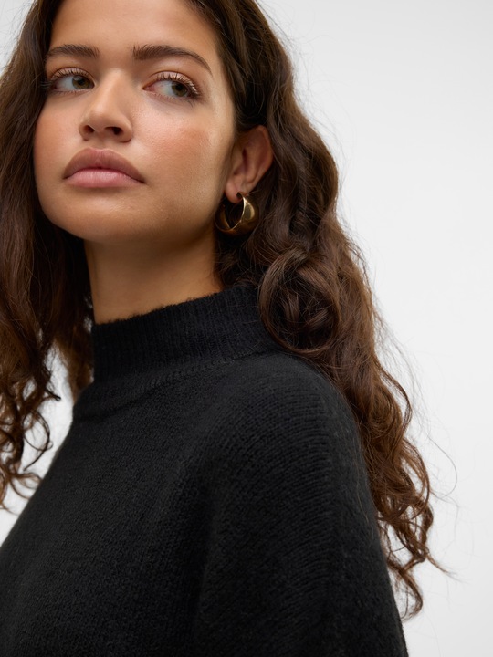 Image du produit Vero Moda VMPHILLIS Pull Pull en maille (XS)