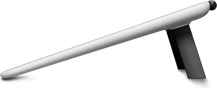 Immagine prodotto Wacom One (13.30", 2540 lpi)