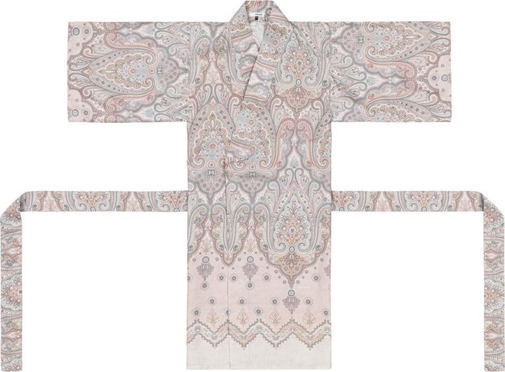 Actual product image Bassetti Kimono ISOLABELLA (S, M)