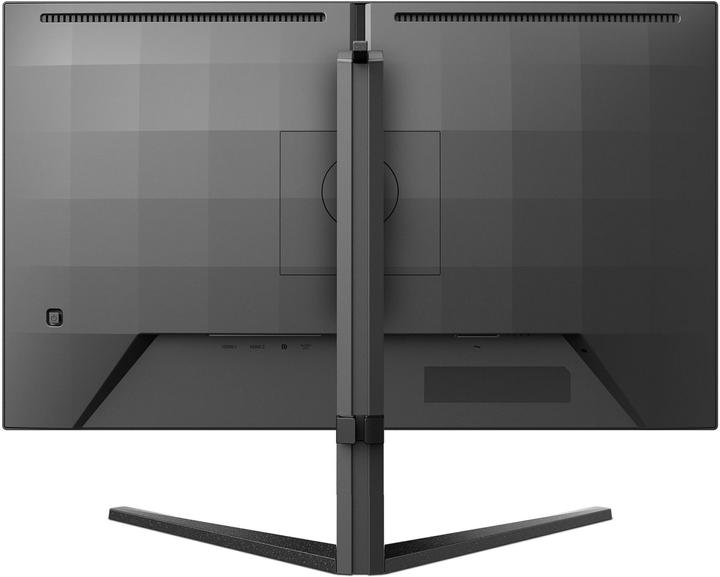 Actual product image Philips Evnia 3000 27M2N3200A (1920 x 1080 pixels, 27")