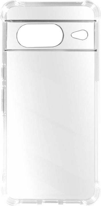 Produktbild Avizar Classic Bump Series (Google Pixel 8)