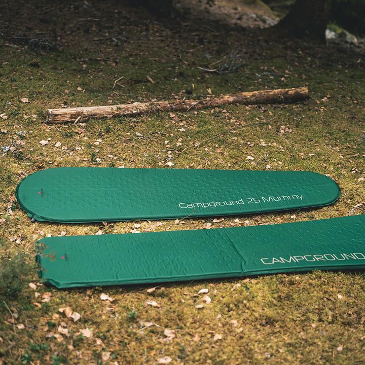 Productafbeelding Robens Campground 75