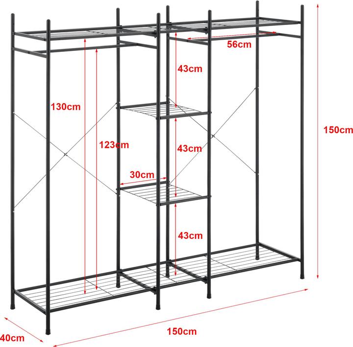 Image du produit En.Casa Angers