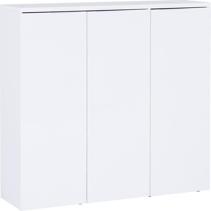 Immagine prodotto Luca Bessoni Mundi 2 (120 x 34 x 115 cm)