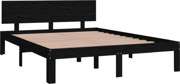 Immagine prodotto vidaXL Primula (150 x 200 cm)