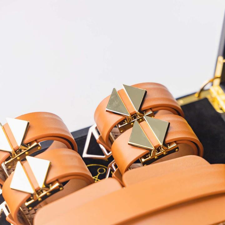 Produktbild Lockink Mondlicht Schatzkiste Set