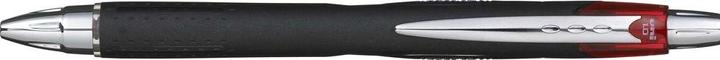 Produktbild Uni-ball Gel Jetstream RT (Schwarz, 1 x)