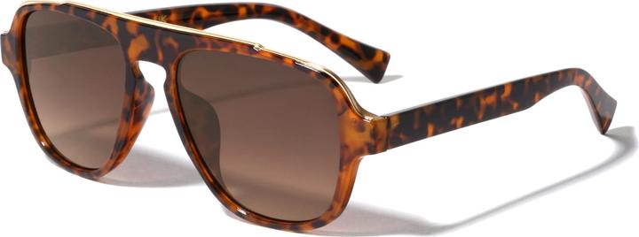 Arancione Nero Oro Marrone