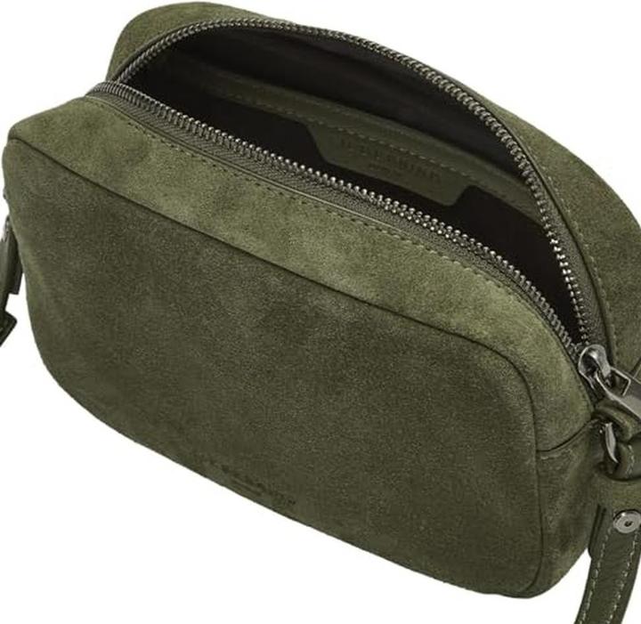 Actual product image Liebeskind Berlin Bodybag Ella Hydro S