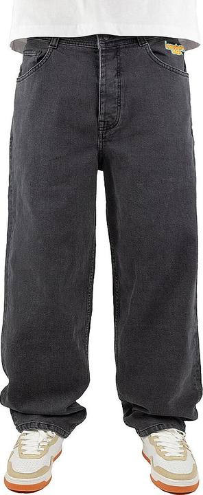 Immagine prodotto Homeboy X-Tra MONSTER (W31/L32)