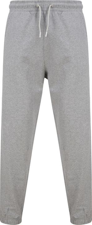 Produktbild Super Flying Model Fashion Jogginghosen (XS)