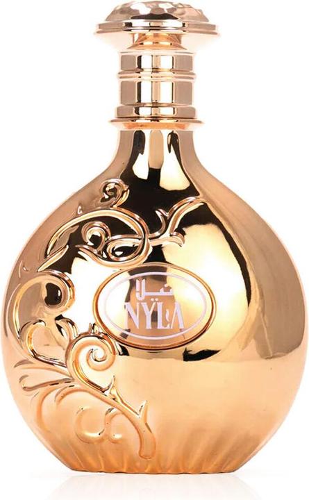 Immagine prodotto Arabiyat Prestige Nyla Suede (Eau de parfum, 80 ml)