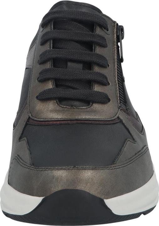 Image du produit Kitty - Weite H+K 54501 90452 Shoes (36)