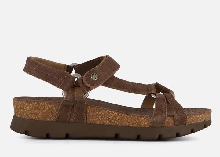 Produktbild Panama Jack Sally B7 (40)