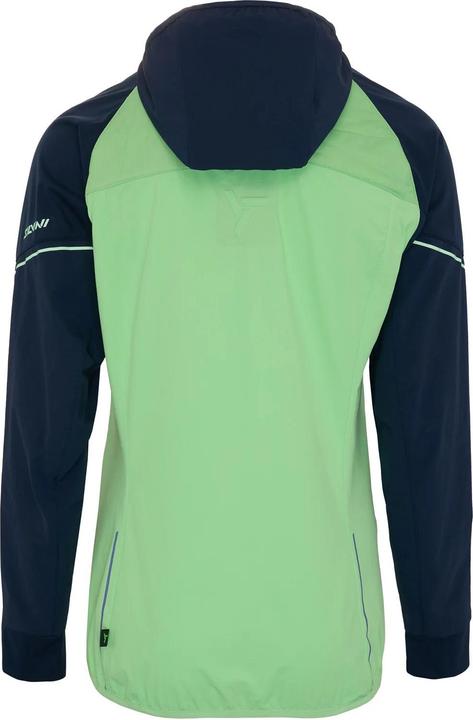 Immagine prodotto Silvini Asprino (S)