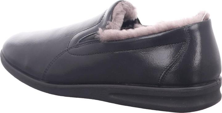 Actual product image Westland Belfort 67 (43)