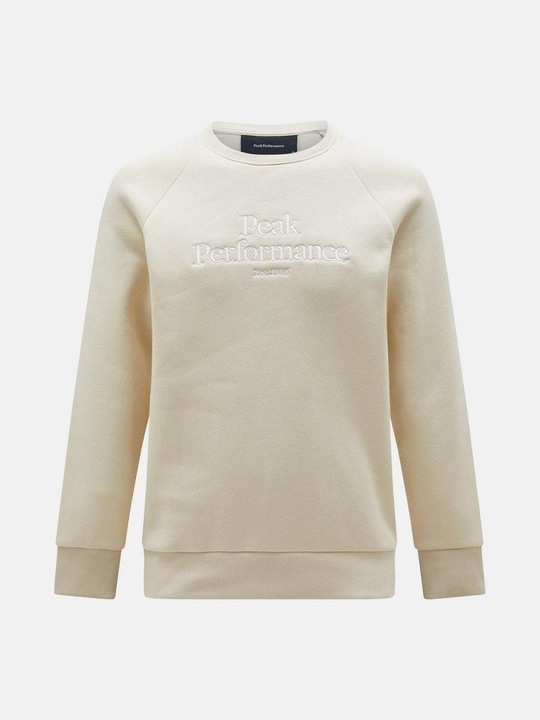 Immagine prodotto Peak Performance Original Crew Sweatshirt (XXL)