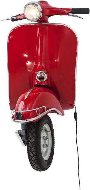 Produktbild Kare Design Scooter