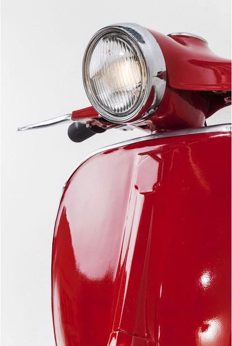 Produktbild Kare Design Scooter