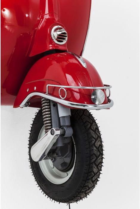 Produktbild Kare Design Scooter