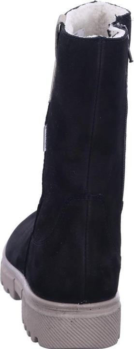 Image du produit Ricosta RIA 50 8000802 092 Boot (32)