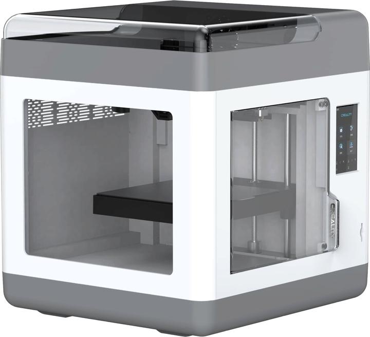 Produktbild Creality Sermoon V1 Pro