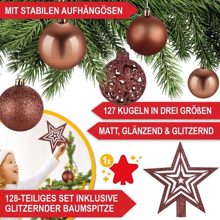 Actual product image Jamb Festiva (128x)