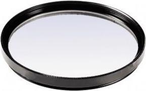 Productafbeelding Nikon Nc (67 mm, Beschermend filter, 67 mm)