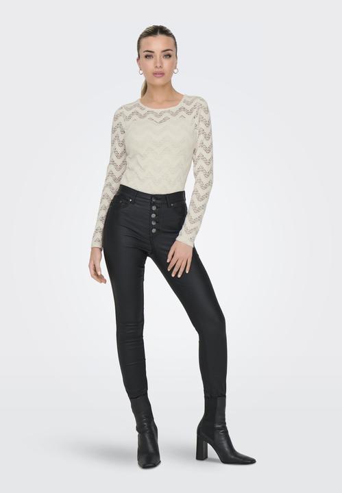 Image du produit Only ONLNOEMI Haut Haut (3XL)