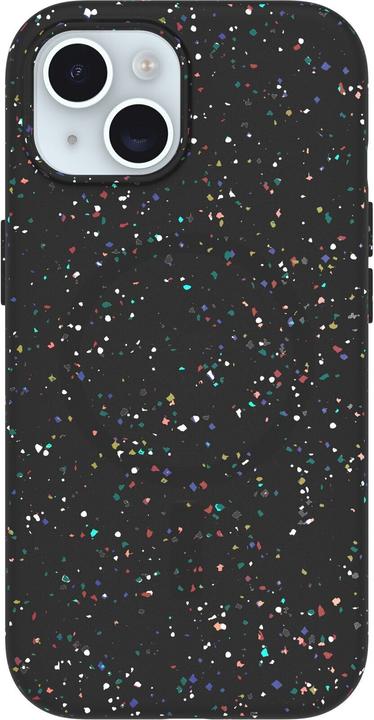 Produktbild OtterBox Core mit MagSafe (Apple iPhone 13, Apple iPhone 14, Apple iPhone 15, Apple iPhone 16e)