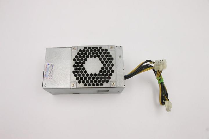 Actual product image Lenovo Psu 180W (180 W)