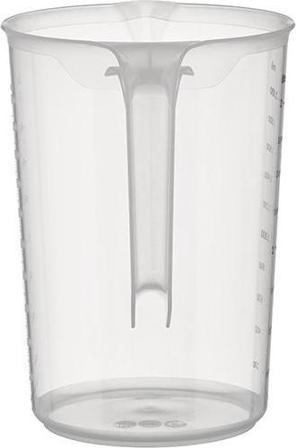 Actual product image APS Messbecher "PRO" (2000 ml)