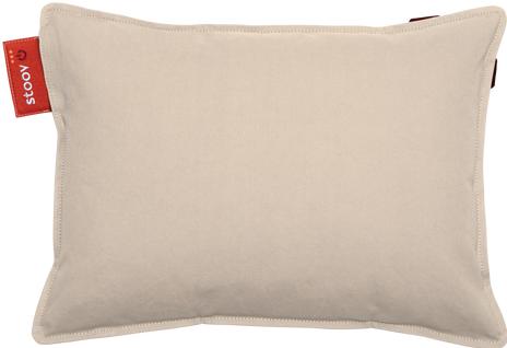 Image du produit Stoov Ploov (45 x 60 cm)