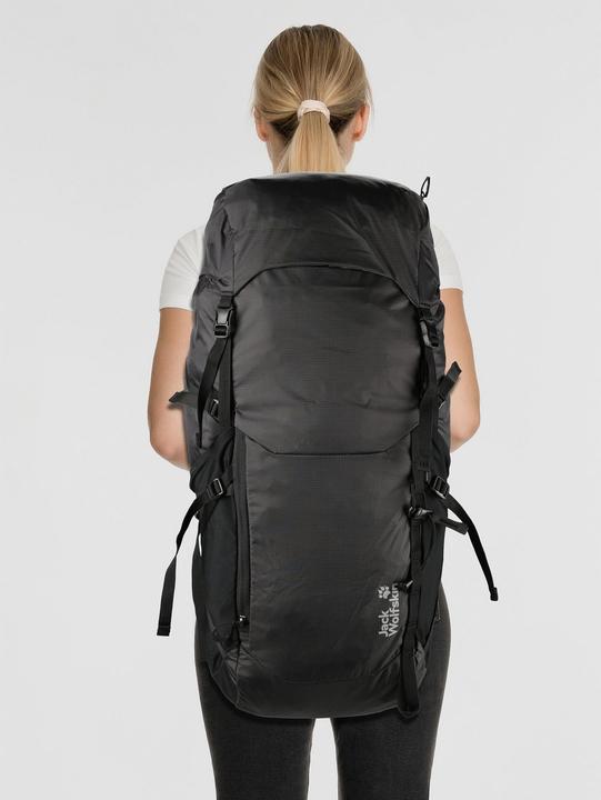 Produktbild Jack Wolfskin Echotrek Shape 30 S-L (30 l)