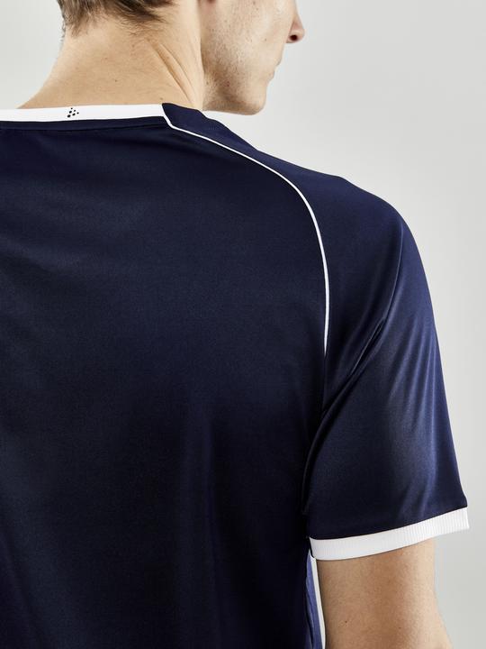 Image du produit Craft Progress 2.0 Maillot solide M (XS)