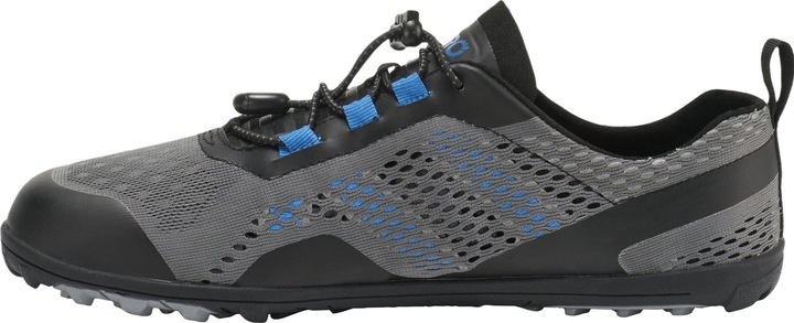 Image du produit Xero Shoes Aqua X Sport (43)