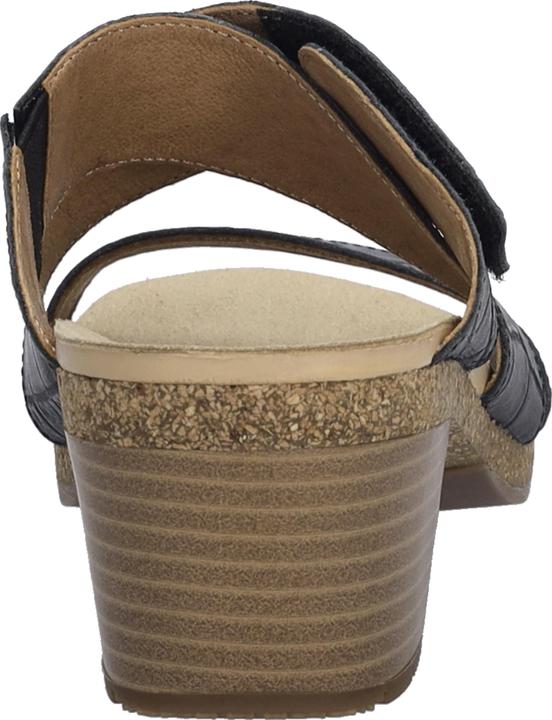 Produktbild Josef Seibel 86408-626 (37)
