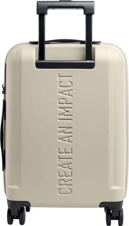 Actual product image GOT BAG Re-Shell Cabin 38 (38 l)