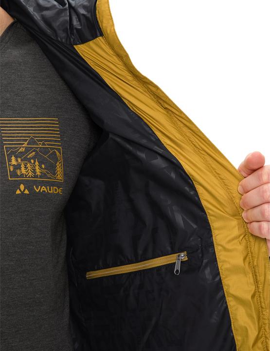 Produktbild Vaude Neyland Hooded Insulation Jacket (L)