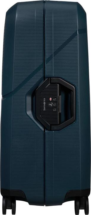 Actual product image Samsonite Magnum ECO (82 l)