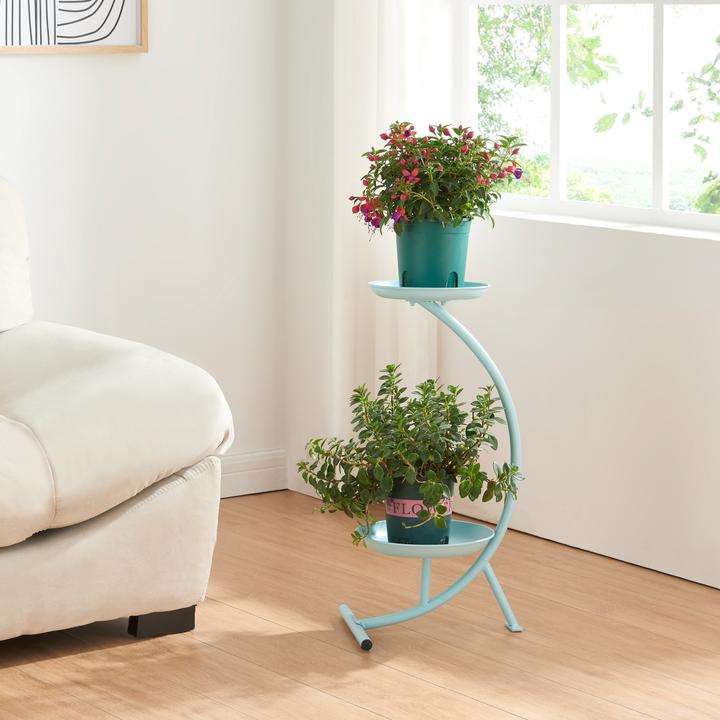 Produktbild En.Casa Aalten