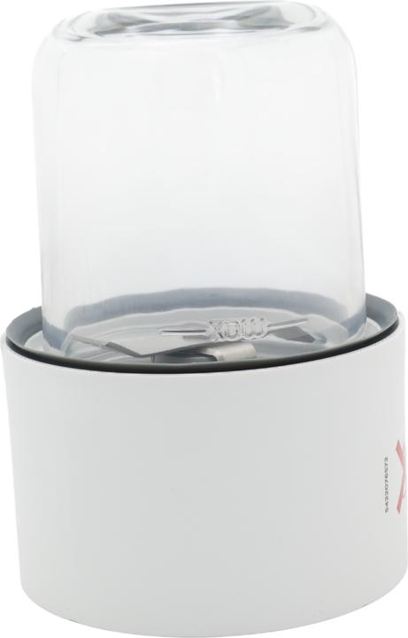 Kenwood Mélangeur d'épices AT320A